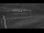 Webcam in Westende, 4.5 km