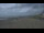 Webcam in Westende, 3.4 km entfernt