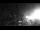 Webcam in Westende, 2.7 mi away