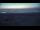 Webcam in Westende, 19.8 mi away