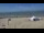 Webcam in Westende, 4.5 km