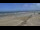Webcam in Westende, 4.5 km