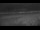 Webcam in Westende, 1.3 mi away