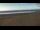 Webcam in Westende, 4.5 km