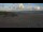 Webcam in Westende, 53.3 km