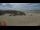 Webcam in Westende, 20.6 mi away