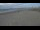 Webcam in Westende, 5.3 km