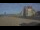 Webcam in Westende, 4.5 km