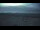 Webcam in Westende, 4.5 km