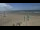 Webcam in Westende, 53.3 km
