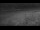 Webcam in Westende, 6.4 mi away