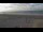 Webcam in Westende, 16.6 km