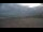 Webcam in Westende, 19.8 mi away