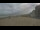 Webcam in Westende, 4.5 km entfernt