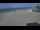 Webcam in Westende, 6.4 mi away