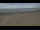 Webcam in Westende, 2.7 mi away