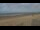 Webcam in Westende, 20.6 mi away