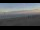 Webcam in Westende, 3.6 km