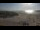 Webcam in Westende, 1.3 mi away