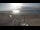 Webcam in Westende, 3.4 km