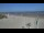 Webcam in Westende, 53.3 km