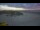 Webcam in Westende, 3.4 km