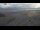 Webcam in Westende, 1.3 mi away
