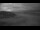 Webcam in Westende, 3.4 km