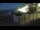 Webcam in Westende, 16.6 km