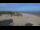 Webcam in Westende, 5.3 km