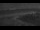 Webcam in Westende, 4.5 km