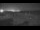 Webcam in Westende, 5.3 km