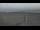 Webcam in Westende, 8.9 mi away