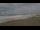 Webcam in Westende, 20.6 mi away