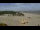 Webcam in Westende, 53.3 km