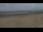 Webcam in Westende, 3.6 km