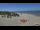 Webcam in Westende, 6.4 mi away