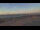 Webcam in Westende, 20.6 mi away