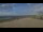 Webcam in Westende, 1.7 mi away
