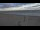 Webcam in Westende, 5.3 km