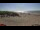 Webcam in Westende, 6.4 mi away