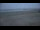 Webcam in Westende, 53.3 km