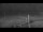 Webcam in Westende, 4.5 km