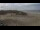 Webcam in Westende, 4.5 km