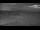 Webcam in Westende, 5.3 km