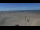 Webcam in Westende, 1.3 mi away