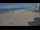 Webcam in Westende, 3.4 km