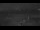 Webcam in Westende, 4.5 km entfernt