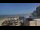 Webcam in Westende, 40.7 mi away