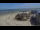 Webcam in Westende, 105.5 km
